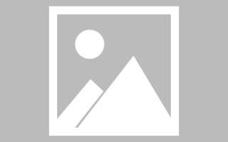 靖边制作网站发布信息（网站如何发布信息）